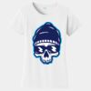 PC Ladies Fan Favorite T-Shirt Thumbnail