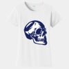 PC Ladies Fan Favorite T-Shirt Thumbnail