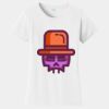 PC Ladies Fan Favorite T-Shirt Thumbnail