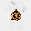 PC Ladies Fan Favorite T-Shirt Thumbnail
