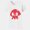 PC Ladies Fan Favorite T-Shirt Thumbnail
