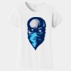 PC Ladies Fan Favorite T-Shirt Thumbnail