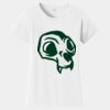 PC Ladies Fan Favorite T-Shirt Thumbnail