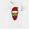PC Ladies Fan Favorite T-Shirt Thumbnail