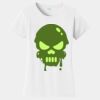 PC Ladies Fan Favorite T-Shirt Thumbnail