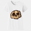 PC Ladies Fan Favorite T-Shirt Thumbnail