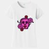 PC Ladies Fan Favorite T-Shirt Thumbnail