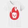 PC Ladies Fan Favorite T-Shirt Thumbnail