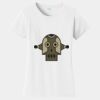 PC Ladies Fan Favorite T-Shirt Thumbnail