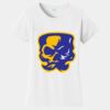 PC Ladies Fan Favorite T-Shirt Thumbnail