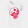 PC Ladies Fan Favorite T-Shirt Thumbnail