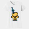 PC Ladies Fan Favorite T-Shirt Thumbnail