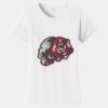PC Ladies Fan Favorite T-Shirt Thumbnail