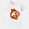 PC Ladies Fan Favorite T-Shirt Thumbnail