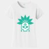 PC Ladies Fan Favorite T-Shirt Thumbnail