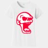 PC Ladies Fan Favorite T-Shirt Thumbnail