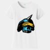 PC Ladies Fan Favorite T-Shirt Thumbnail
