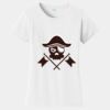PC Ladies Fan Favorite T-Shirt Thumbnail