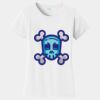 PC Ladies Fan Favorite T-Shirt Thumbnail