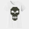 PC Ladies Fan Favorite T-Shirt Thumbnail