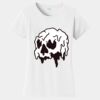 PC Ladies Fan Favorite T-Shirt Thumbnail