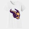 PC Ladies Fan Favorite T-Shirt Thumbnail