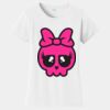 PC Ladies Fan Favorite T-Shirt Thumbnail