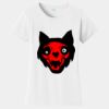 PC Ladies Fan Favorite T-Shirt Thumbnail