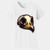PC Ladies Fan Favorite T-Shirt Thumbnail