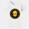 PC Ladies Fan Favorite T-Shirt Thumbnail