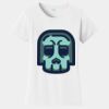 PC Ladies Fan Favorite T-Shirt Thumbnail