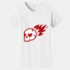 PC Ladies Fan Favorite T-Shirt Thumbnail