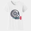 PC Ladies Fan Favorite T-Shirt Thumbnail