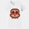 PC Ladies Fan Favorite T-Shirt Thumbnail