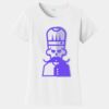 PC Ladies Fan Favorite T-Shirt Thumbnail