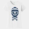 PC Ladies Fan Favorite T-Shirt Thumbnail
