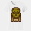 PC Ladies Fan Favorite T-Shirt Thumbnail