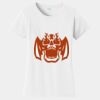 PC Ladies Fan Favorite T-Shirt Thumbnail