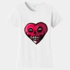 PC Ladies Fan Favorite T-Shirt Thumbnail