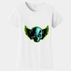 PC Ladies Fan Favorite T-Shirt Thumbnail