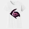 PC Ladies Fan Favorite T-Shirt Thumbnail