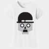 PC Ladies Fan Favorite T-Shirt Thumbnail