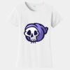 PC Ladies Fan Favorite T-Shirt Thumbnail