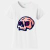 PC Ladies Fan Favorite T-Shirt Thumbnail