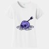 PC Ladies Fan Favorite T-Shirt Thumbnail