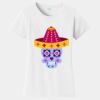 PC Ladies Fan Favorite T-Shirt Thumbnail