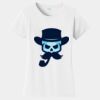 PC Ladies Fan Favorite T-Shirt Thumbnail