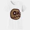 PC Ladies Fan Favorite T-Shirt Thumbnail