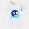 PC Ladies Fan Favorite T-Shirt Thumbnail