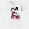 PC Ladies Fan Favorite T-Shirt Thumbnail